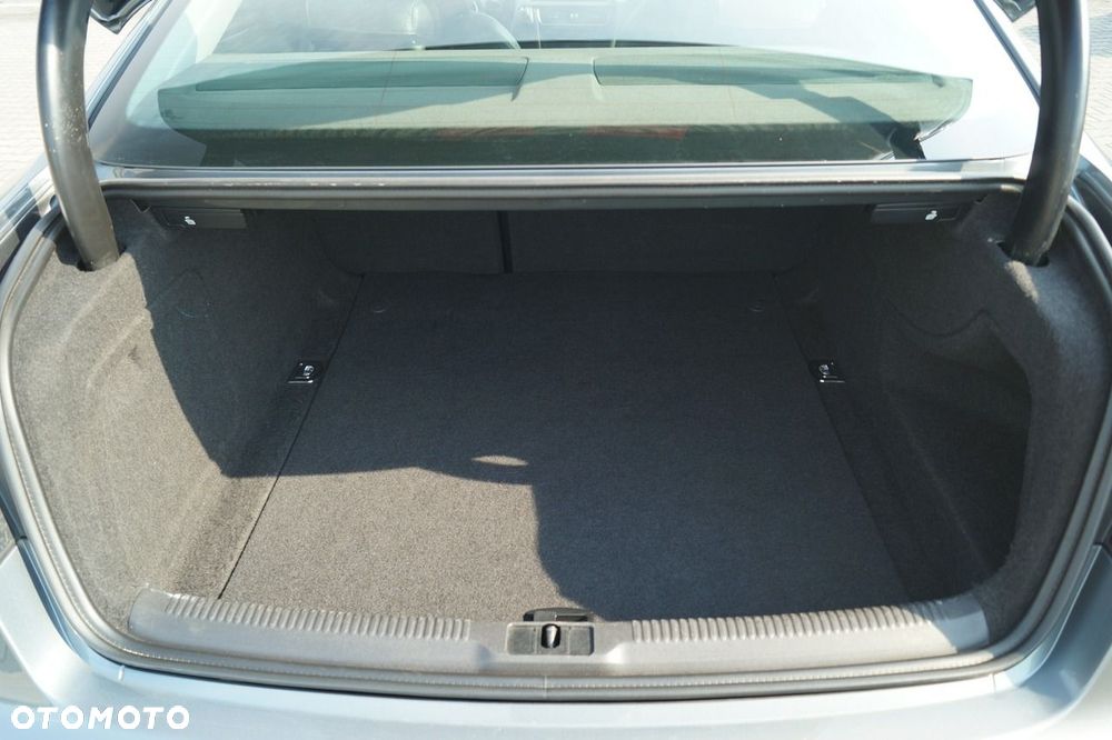Audi A5 Coupé - 16