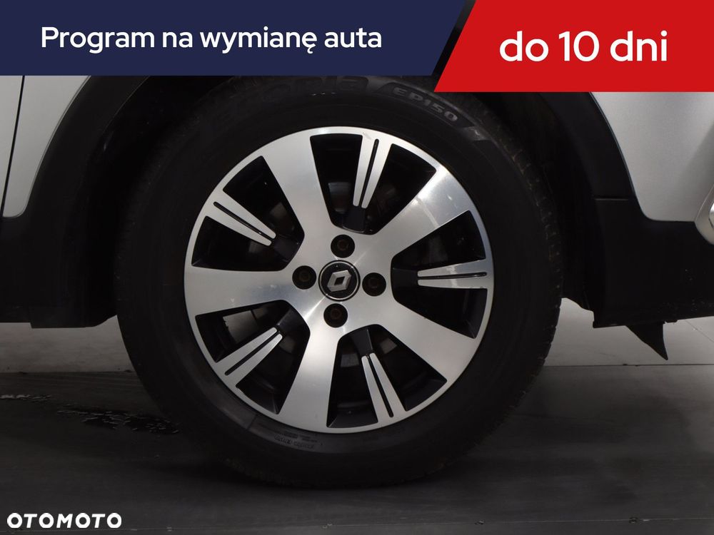 Renault Clio - 17