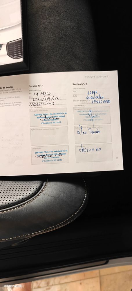 Volvo XC 40 1.5 T5 PHEV R-Design - 16