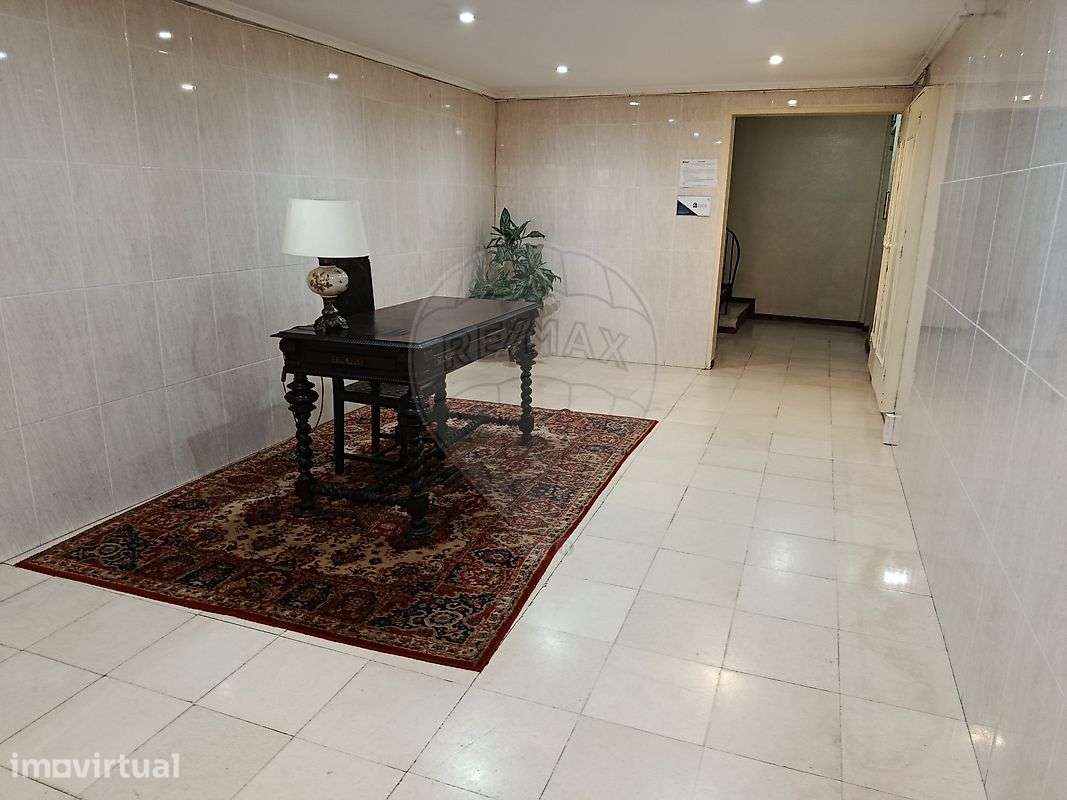 Apartamento T3 para venda - Grande imagem: 4/27