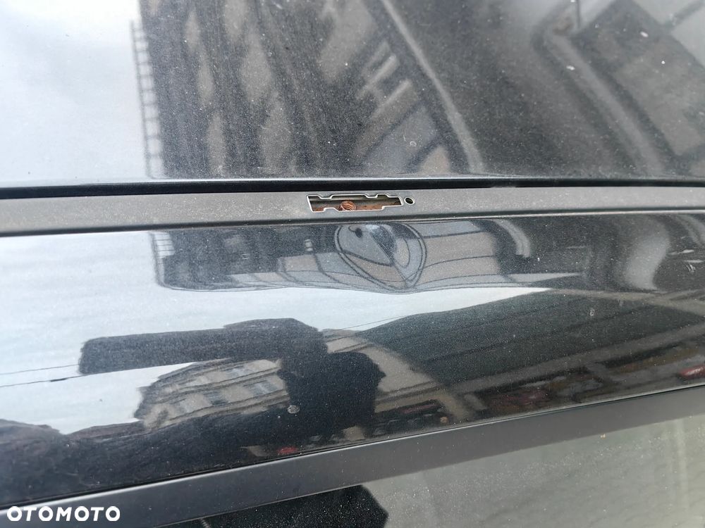 Mazda 3 1.6 16V Touring - 16