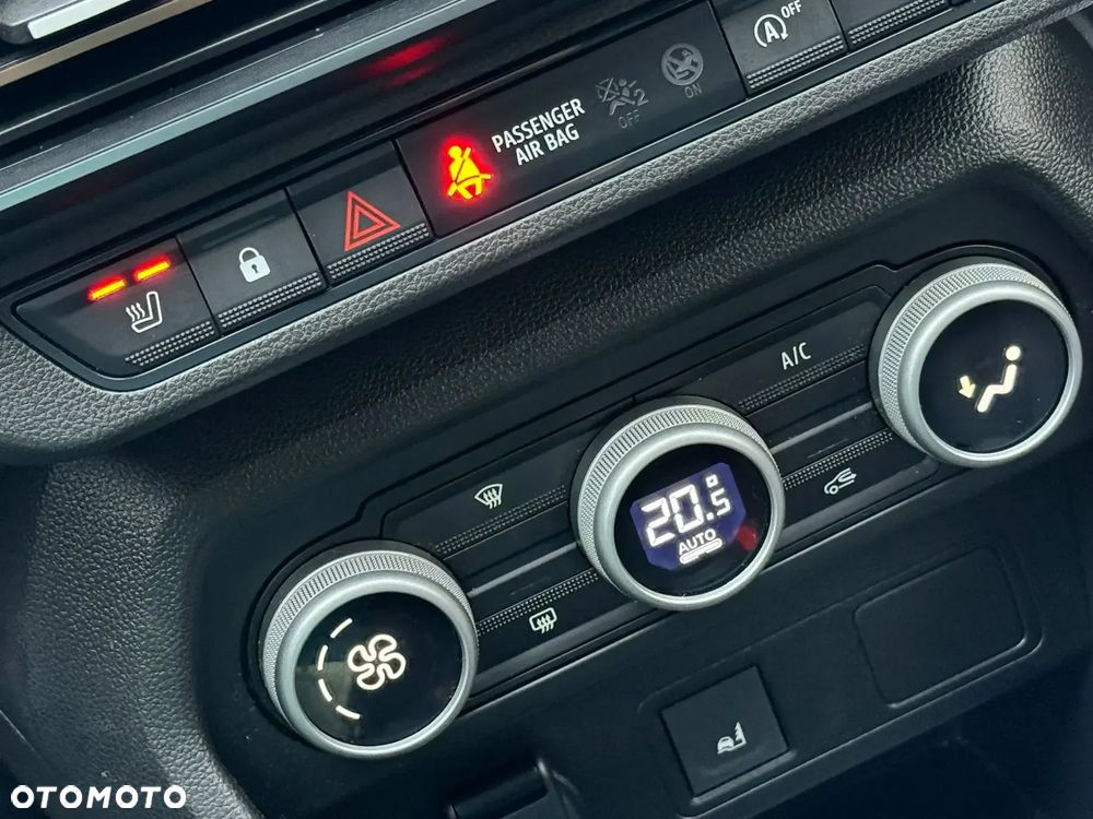 Dacia Jogger 1.0 TCe SL Extreme 7os - 20