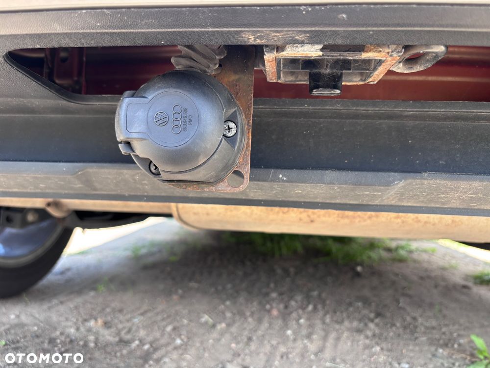 Volkswagen T-Roc 1.6 TDI SCR Style - 25