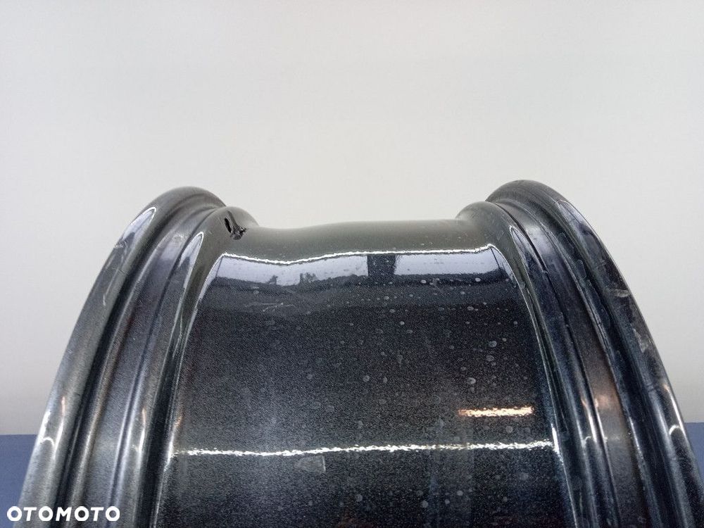 BENTLEY BENTAYGA FELGA ALUMINIOWA 10JX21H2 ET28 \ BBS\ - 3