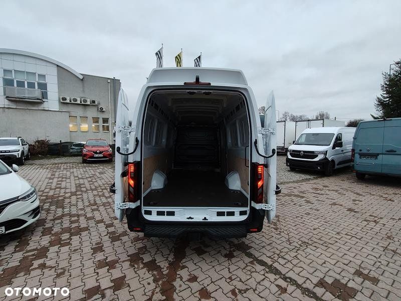 Renault Master - 10