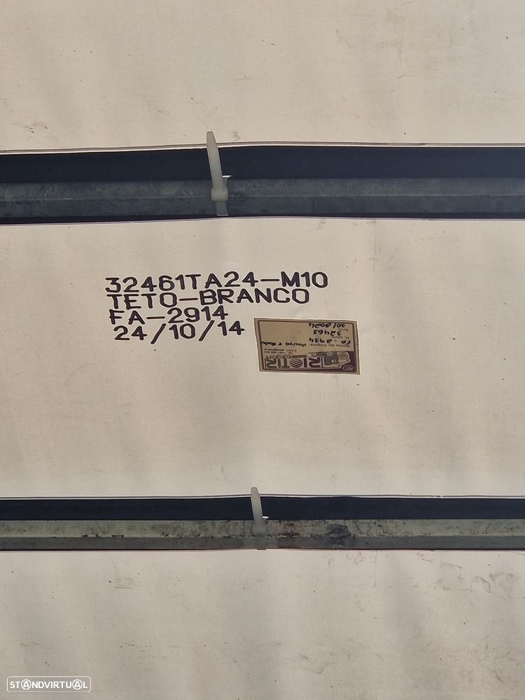 Lecitrailer 3E20 - 5