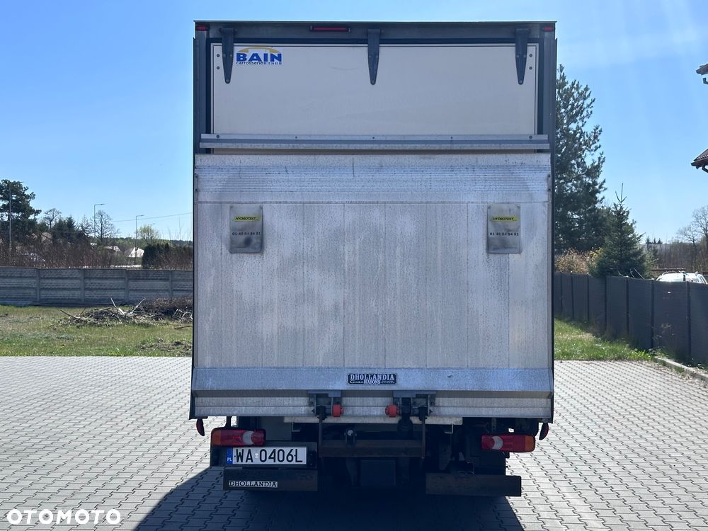 Renault Master - 6