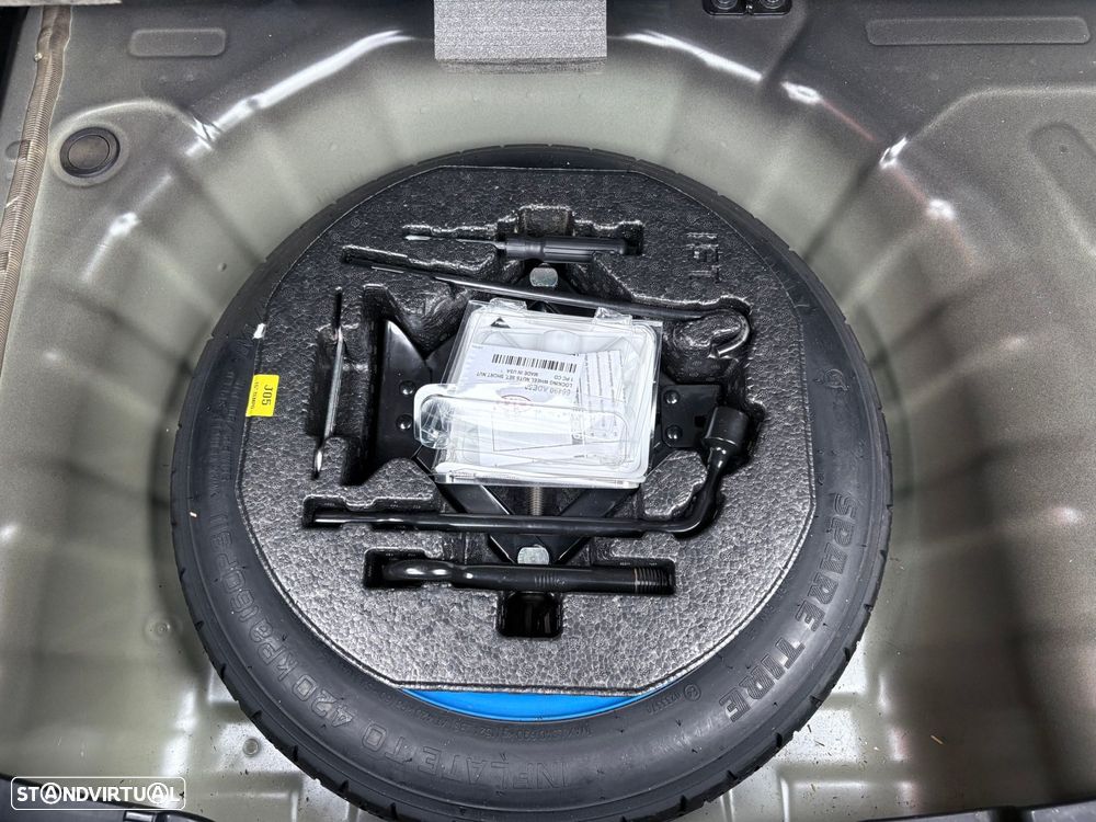 Kia Rio 1.2 CVVT SX - 27