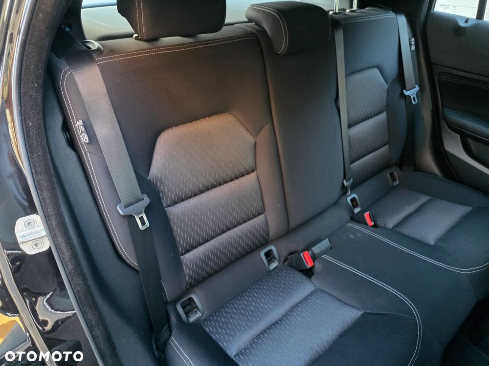 Infiniti QX - 12