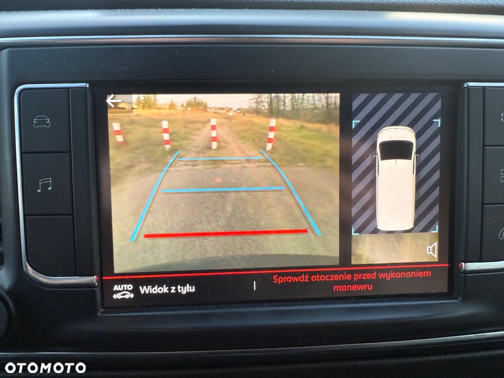 Citroën Jumpy XL long - 11