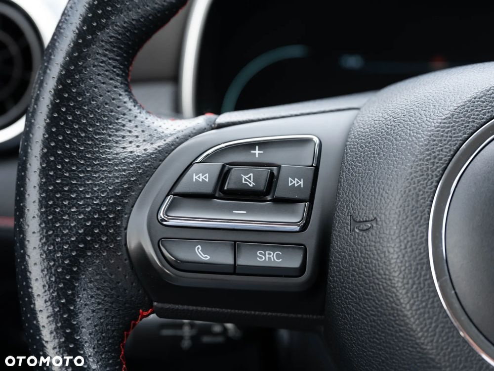 MG ZS 1.5 VTi-Tech Exclusive - 24