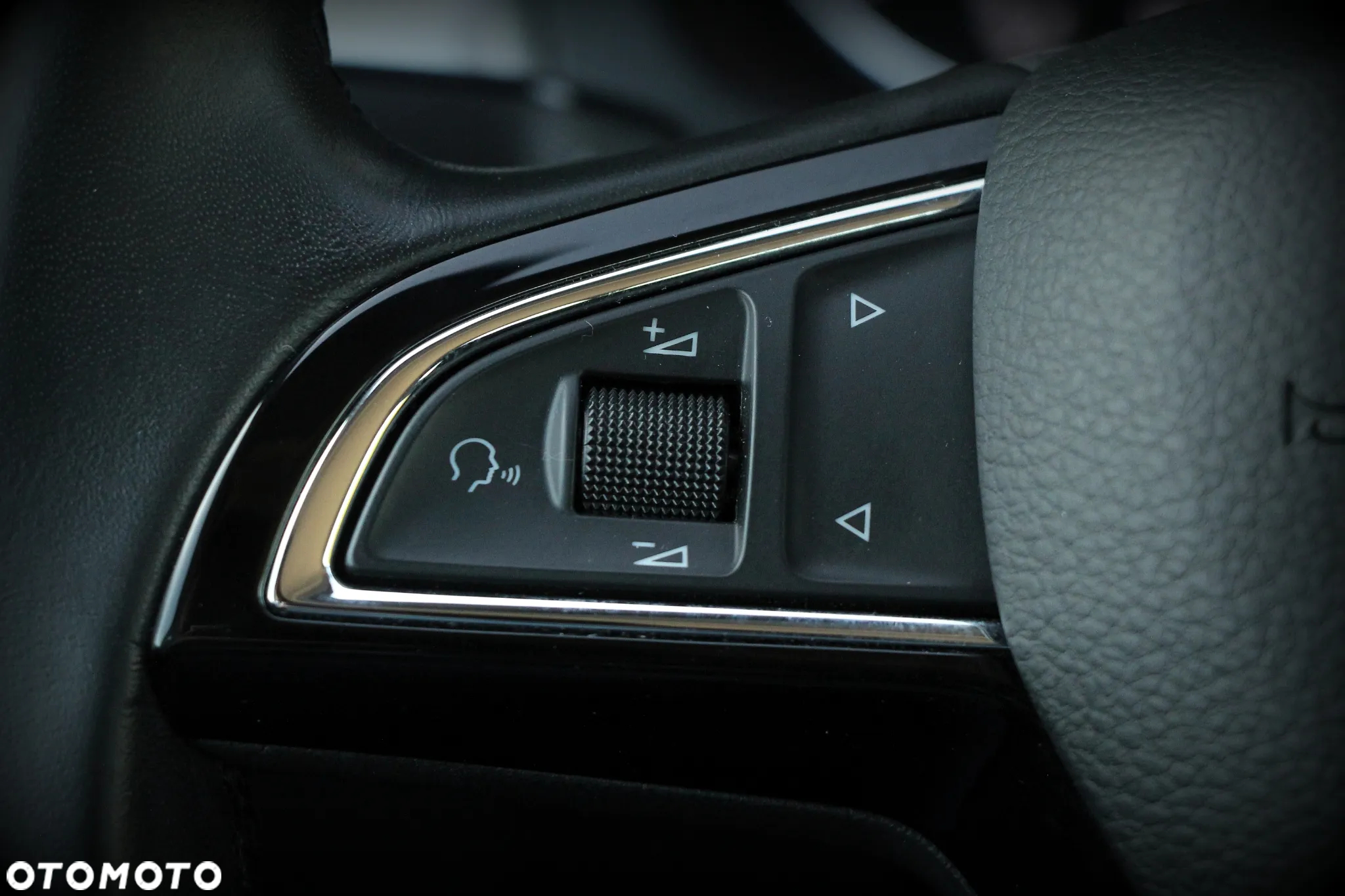 Skoda RAPID Spb 1.0 TSI Ambition - 29