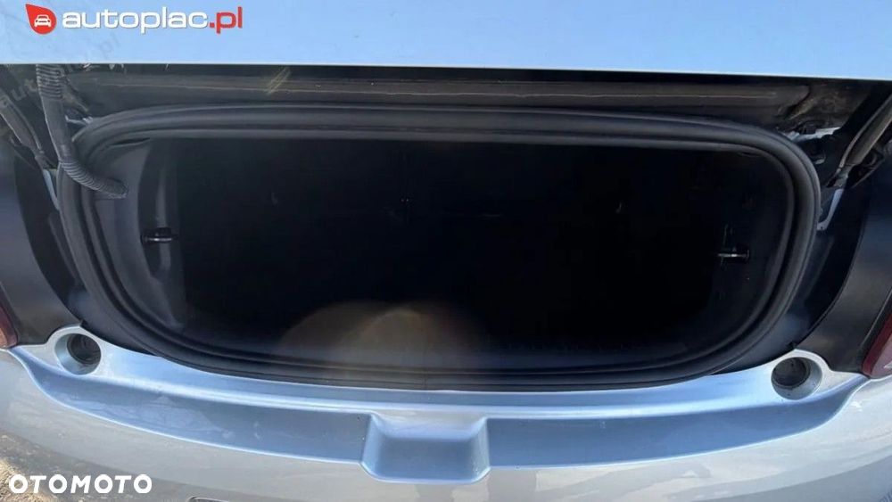 Citroën DS3 2013