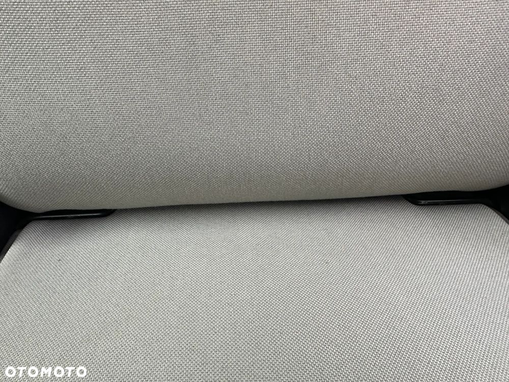 Citroën Berlingo - 22