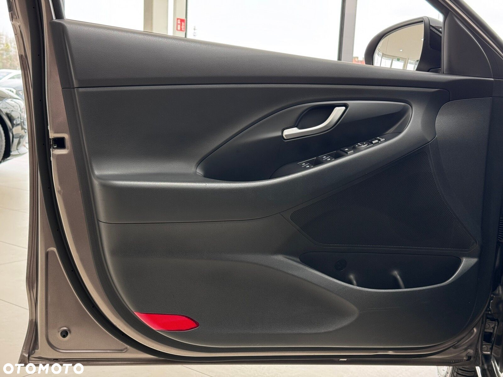 Hyundai i30 - 12
