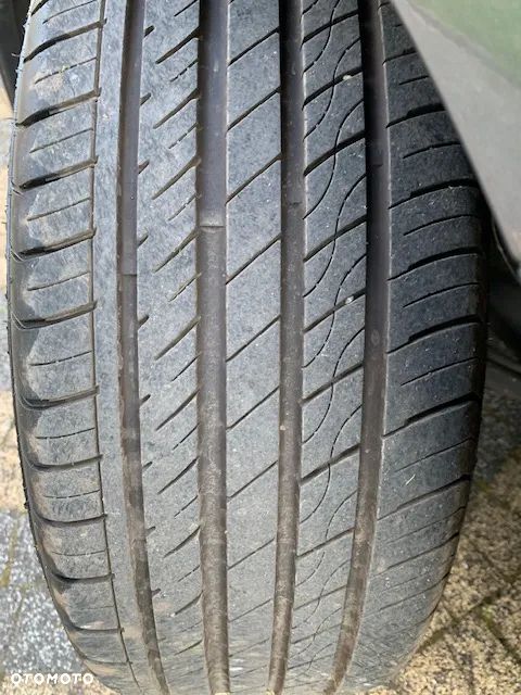 Honda Accord 2.0 Lifestyle - 5