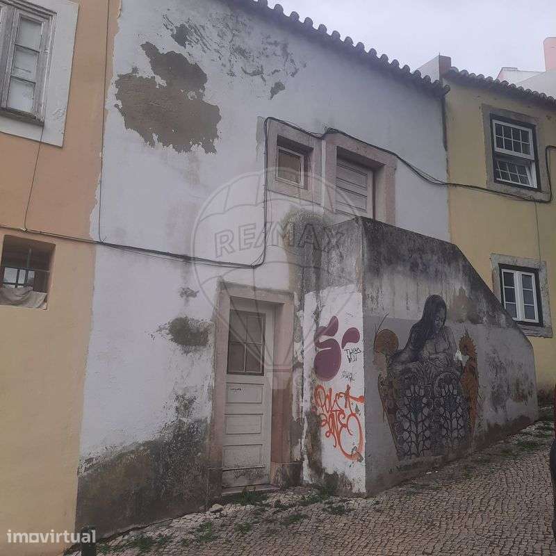 Prédio  para venda - Grande imagem: 5/17