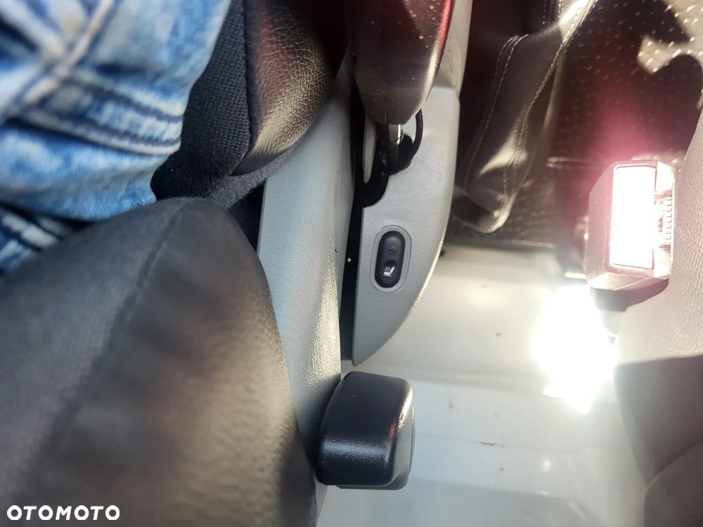 Renault Trafic - 27