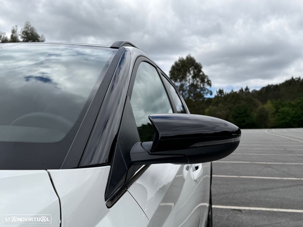 Hyundai Bayon 1.0 T-GDI Premium TT - 22