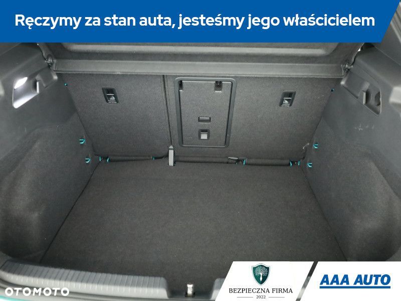 Volkswagen ID.3 - 17