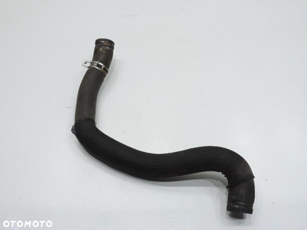 WĄŻ RURA WODY CITROEN XSARA PICASSO 1.8 - 2