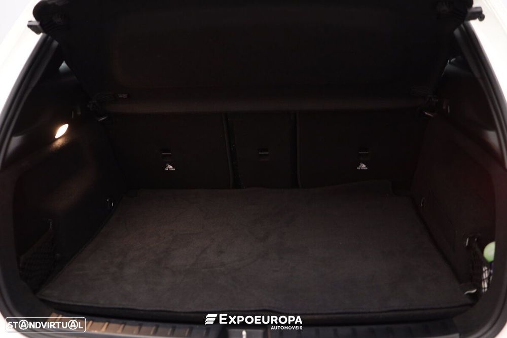 Mercedes-Benz EQA 250 Progressive - 6