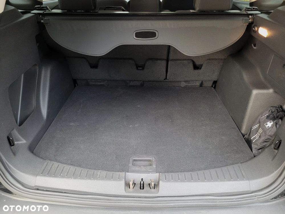 Ford Kuga 1.5 EcoBoost 4WD Trend - 39