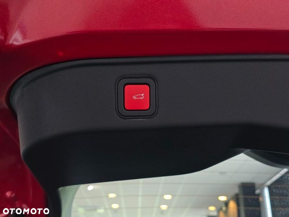 Alfa Romeo Junior 1.2 mHEV Ibrida Q4 eDCT - 7