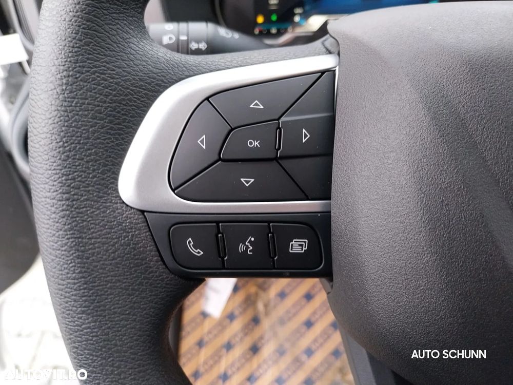 Iveco Daily 35S14BV VAN - 15