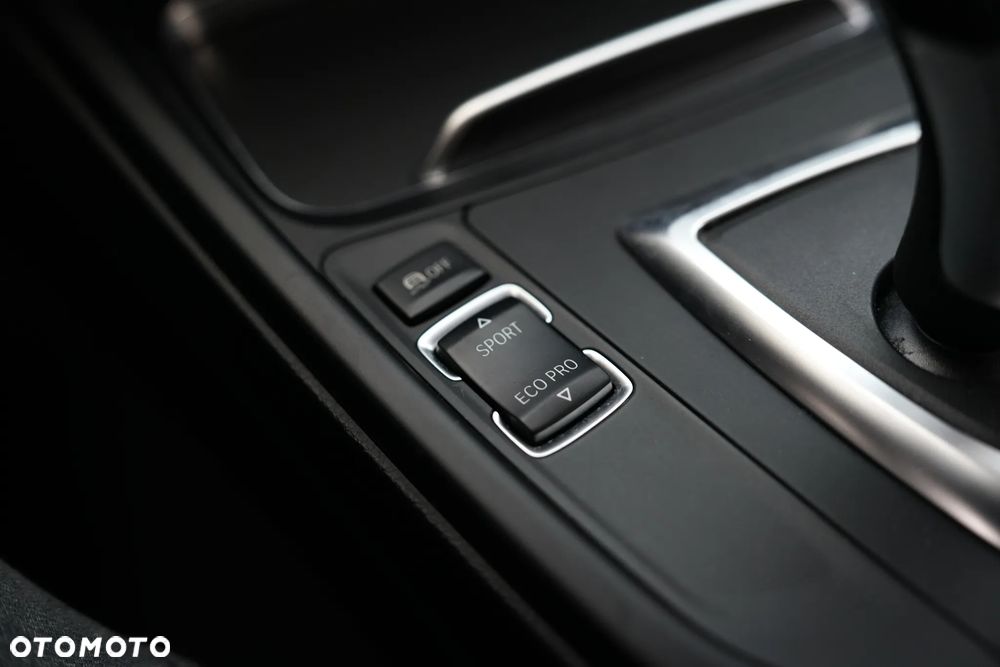 BMW Seria 4 430i - 23