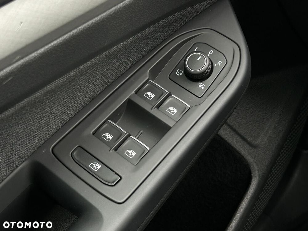 Volkswagen Golf 1.5 TSI EVO Life - 20