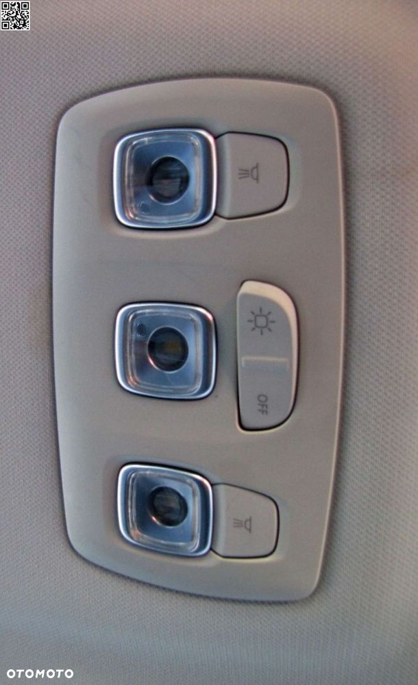 Renault Megane - 22