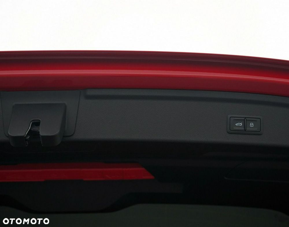 Audi A3 Sportback - 11
