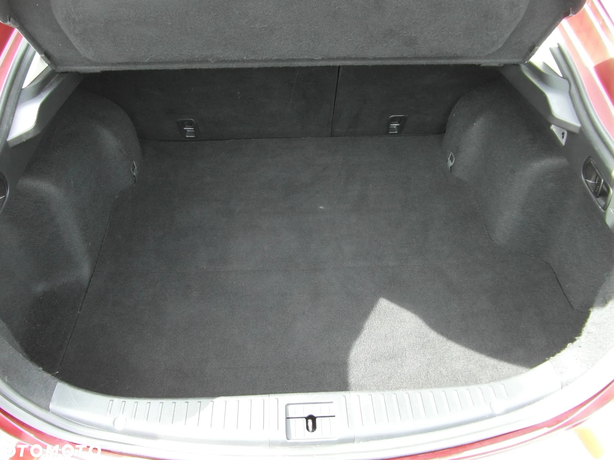 Mazda 6 2.0 Exclusive - 7