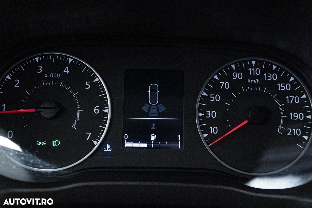 Renault Express - 34