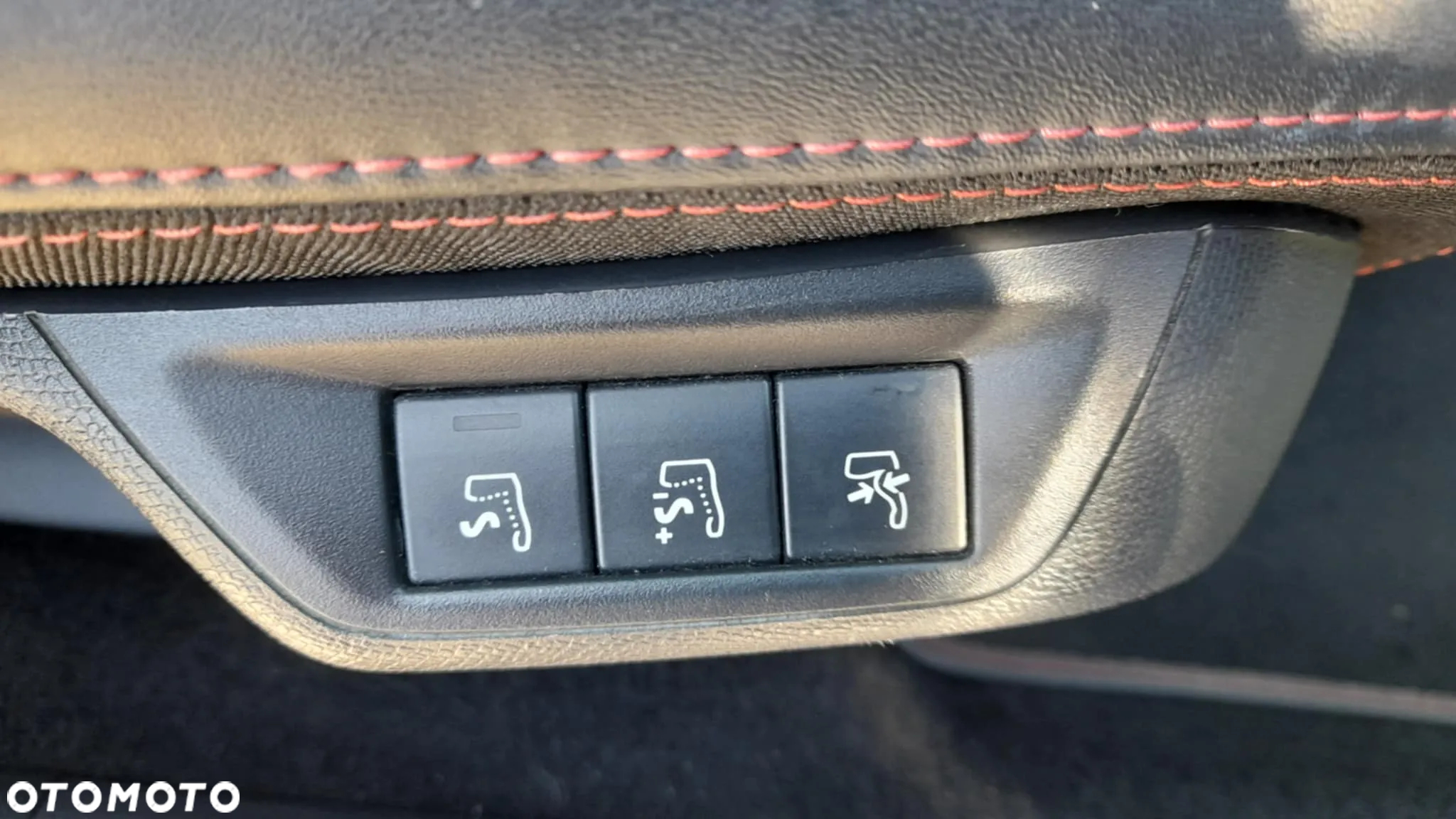 Peugeot 308 SW PureTech 130 Stop & Start GT-Line Edition - 17