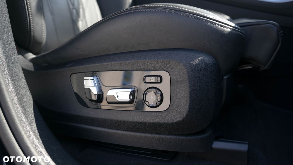BMW X5 xDrive40d mHEV sport - 23