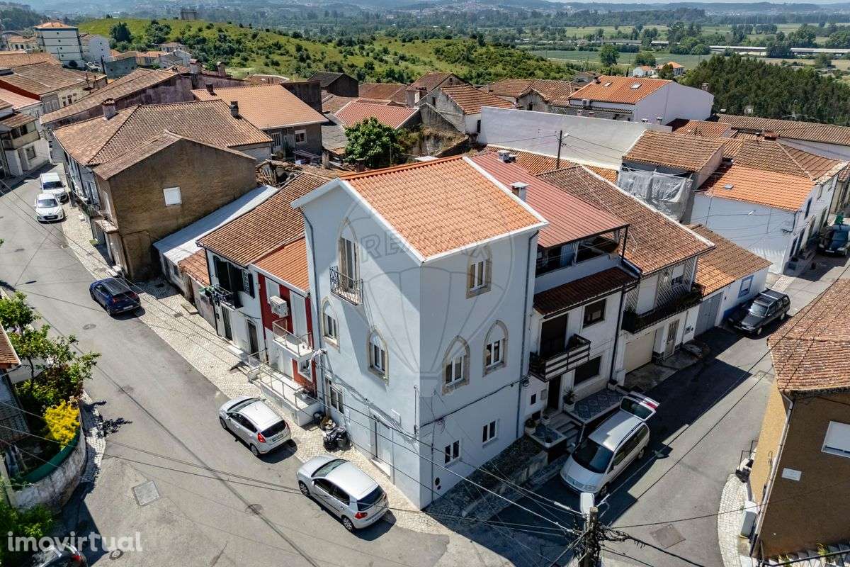 Moradia T4 para venda - Grande imagem: 5/24