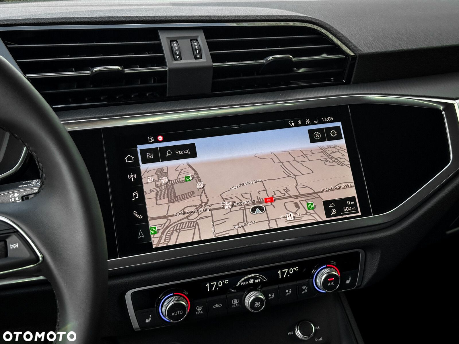 Audi Q3 - 25