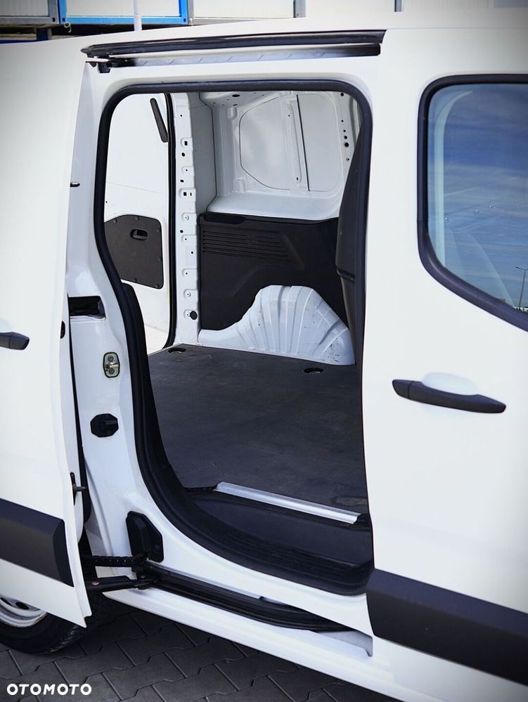 Toyota PROACE CITY - 10
