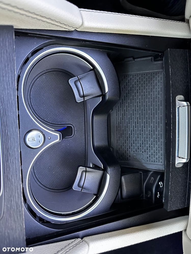 Mercedes-Benz GLE 400 d 4-Matic Premium Plus - 20