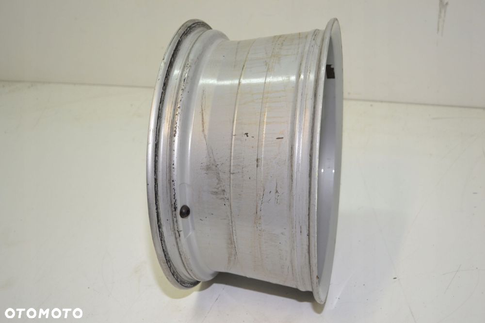 MERCEDES W204 AMG FELGA ALUMINIOWA ALU A2044012300 17 7.5J ET47 - 6