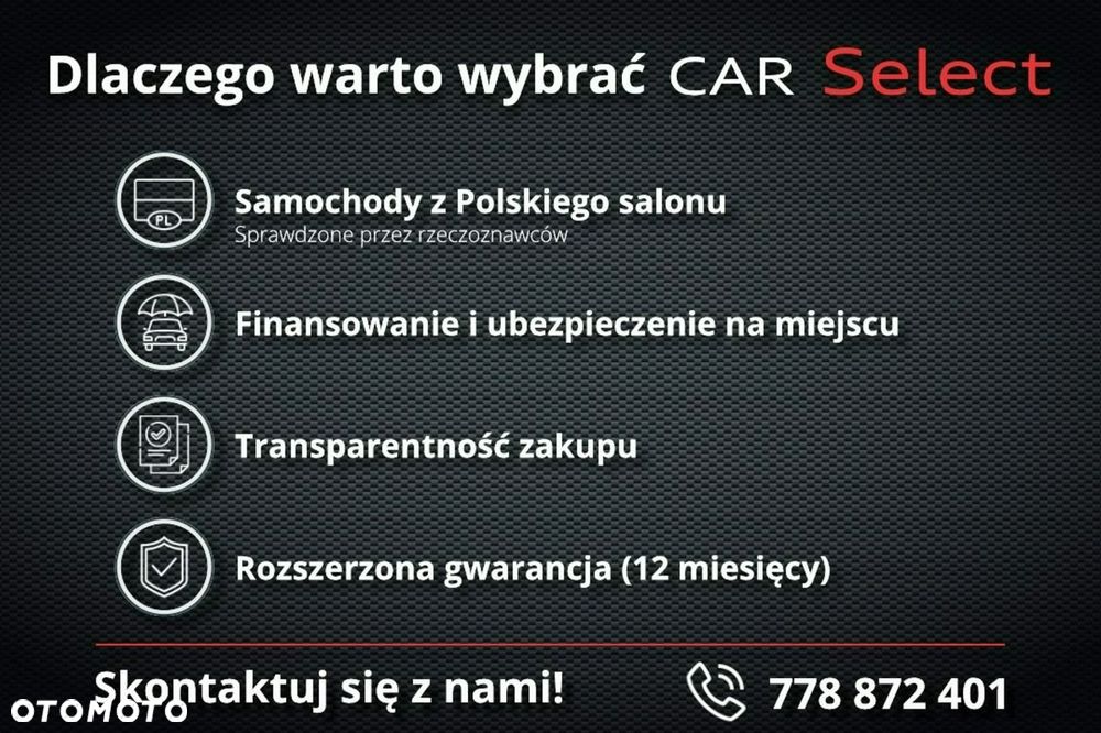 Skoda Superb - 3