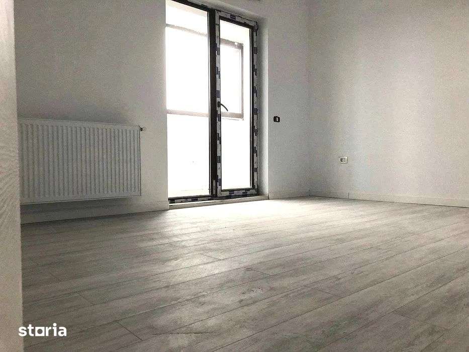 APARTAMENT 2 CAMERE | ZONA COMPOZITORI | 83 MPU — fotografia 3