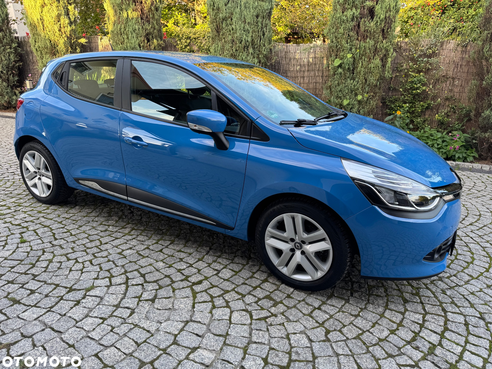 Hyundai i30 1.4 Comfort - 38