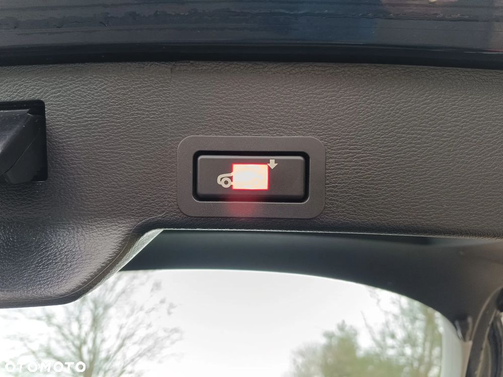 BMW X6 30d xDrive - 36