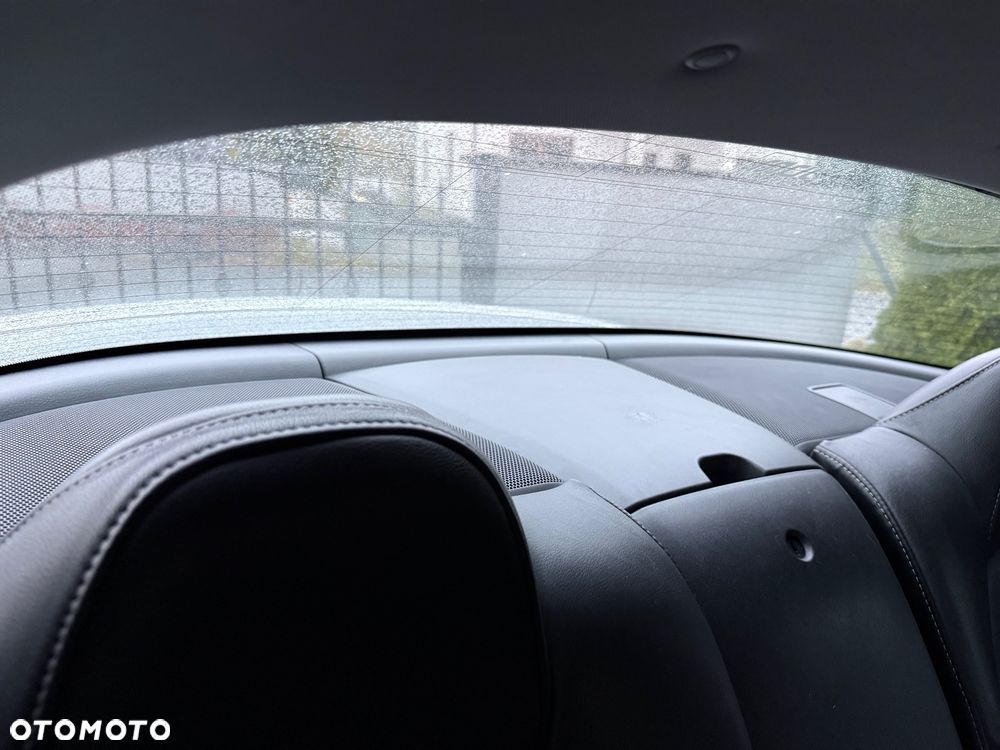 Mazda RX-8 Renesis - 12