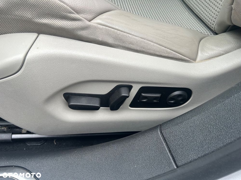 Citroën C5 BlueHDi 150 S&S Business Class - 21