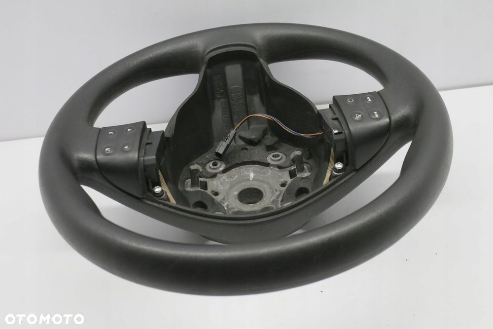 kierownica Seat Leon II Altea Toledo III - 5