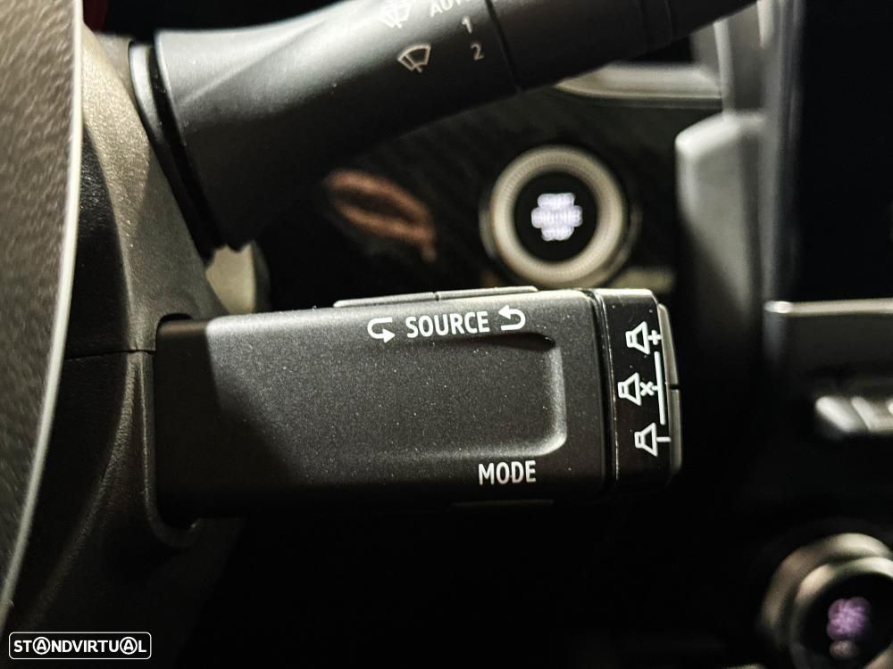 Renault Arkana 1.6 E-Tech Full Hybrid Esprit Alpine - 49